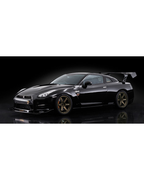 Volk Racing Wheels TE37 Ultra M-SPEC