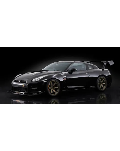 Volk Racing Wheels TE37 Ultra M-SPEC Volk Racing Wheels TE37 Ultra M-SPEC