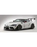 Volk Racing Wheels TE37 Ultra Track Edition II Volk Racing Wheels TE37 Ultra Track Edition II