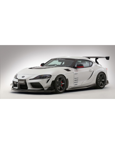 Volk Racing Wheels TE37 Ultra Track Edition II