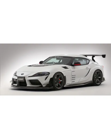 Volk Racing Wheels TE37 Ultra Track Edition II Volk Racing Wheels TE37 Ultra Track Edition II