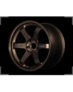 Volk Racing Wheels TE37 Volk Racing Wheels TE37