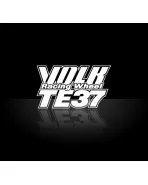 Volk Racing Wheels TE37 Volk Racing Wheels TE37