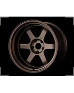 Volk Racing Wheels TE37V Mark II Volk Racing Wheels TE37V Mark II