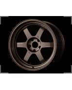 Volk Racing Wheels TE37V Mark II Volk Racing Wheels TE37V Mark II