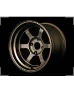 Volk Racing Wheels TE37V Volk Racing Wheels TE37V