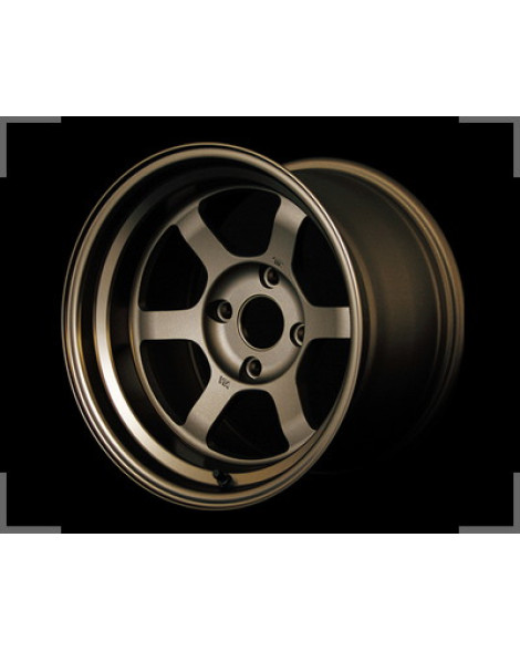Volk Racing Wheels TE37V