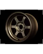 Volk Racing Wheels TE37V Volk Racing Wheels TE37V