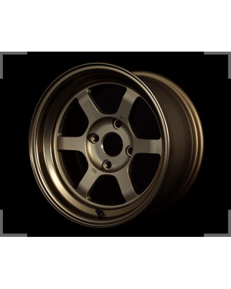 Volk Racing Wheels TE37V