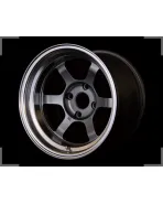 Volk Racing Wheels TE37V Volk Racing Wheels TE37V