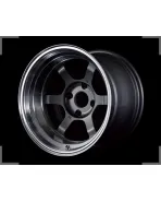 Volk Racing Wheels TE37V Volk Racing Wheels TE37V