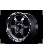 Volk Racing Wheels TE37V Volk Racing Wheels TE37V