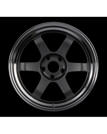 Volk Racing Wheels TE37V