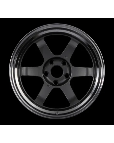 Volk Racing Wheels TE37V