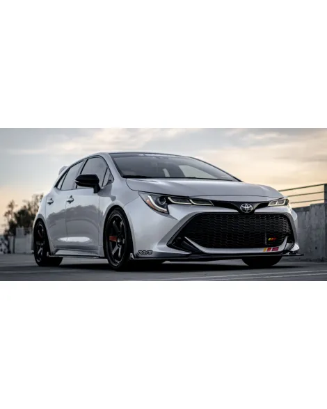 Volk Racing Wheels TE37 SL BLACK EDITION III Volk Racing Wheels TE37 SL BLACK EDITION III