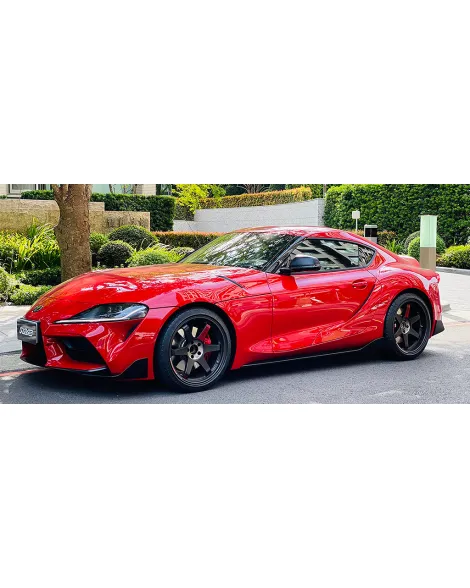 Volk Racing Wheels TE37 SL BLACK EDITION III Volk Racing Wheels TE37 SL BLACK EDITION III