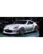 Volk Racing Wheels TE37 SL BLACK EDITION III Volk Racing Wheels TE37 SL BLACK EDITION III