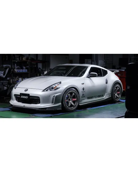 Volk Racing Wheels TE37 SL BLACK EDITION III Volk Racing Wheels TE37 SL BLACK EDITION III
