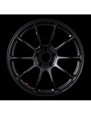 Volk Racing Wheels ZE40