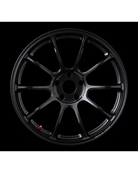 Volk Racing Wheels ZE40 Volk Racing Wheels ZE40