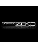 Volk Racing Wheels ZE40 Volk Racing Wheels ZE40