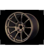 Volk Racing Wheels ZE40 Volk Racing Wheels ZE40