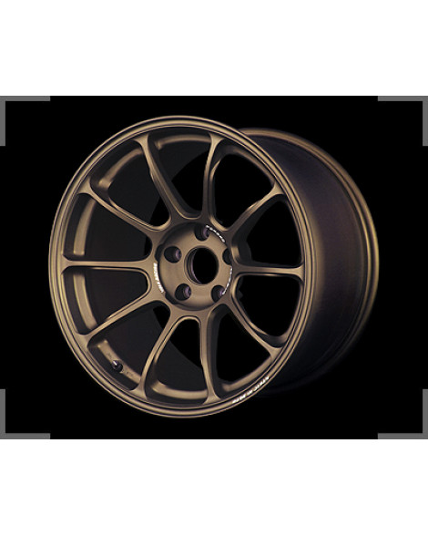 Volk Racing Wheels ZE40