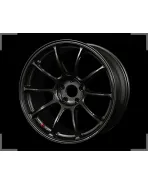 Volk Racing Wheels ZE40 Volk Racing Wheels ZE40