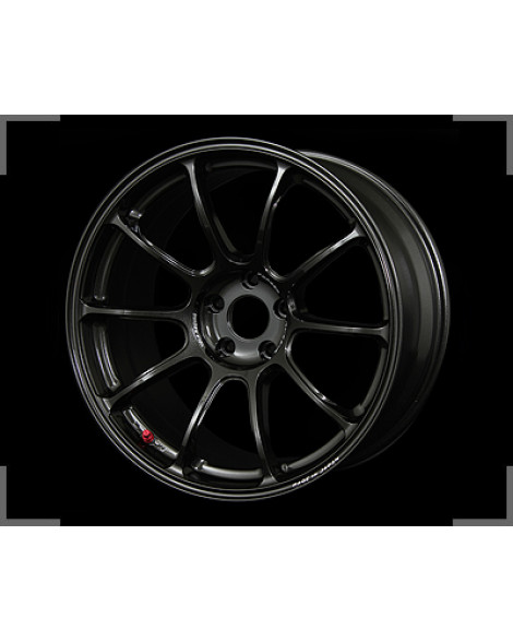 Volk Racing Wheels ZE40