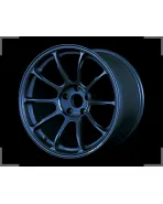 Volk Racing Wheels ZE40 Volk Racing Wheels ZE40