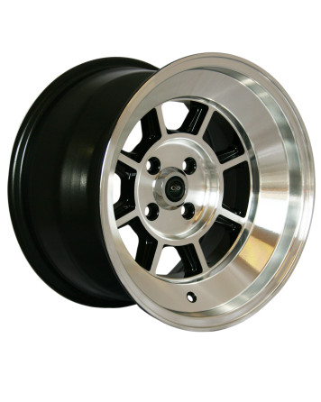 Rota BM8