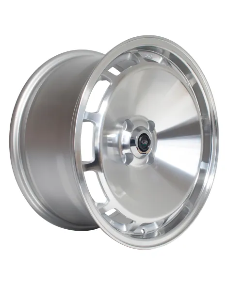 Rota D154 Rota D154