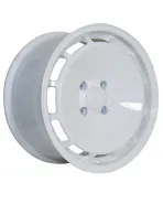 Rota D154 Rota D154