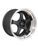 Rota D2EX Rota D2EX