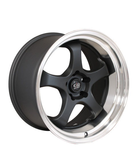 Rota D2EX