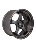 Rota D2EX Rota D2EX