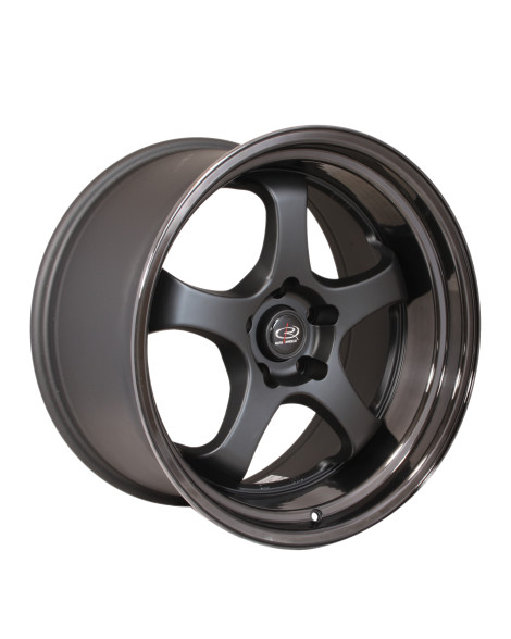 Rota D2EX