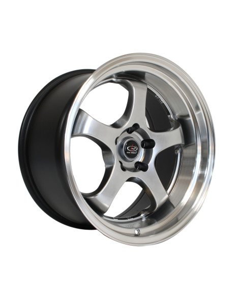 Rota D2EX