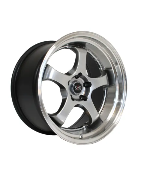 Rota D2EX Rota D2EX