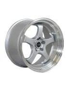 Rota D2EX Rota D2EX