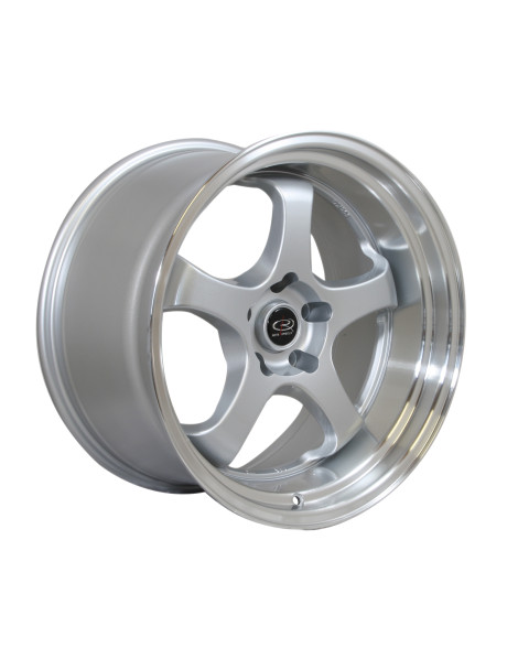 Rota D2EX