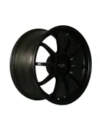 Rota Fighter / Fighter Drift Rota Fighter / Fighter Drift