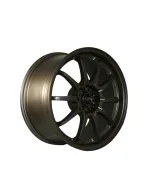 Rota Fighter / Fighter Drift Rota Fighter / Fighter Drift