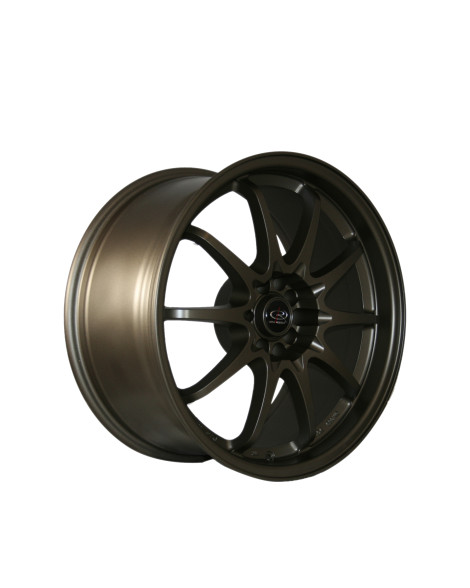 Rota Fighter / Fighter Drift