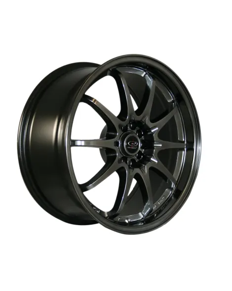 Rota Fighter / Fighter Drift Rota Fighter / Fighter Drift