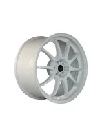 Rota Fighter / Fighter Drift Rota Fighter / Fighter Drift