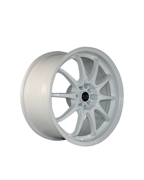 Rota Fighter / Fighter Drift