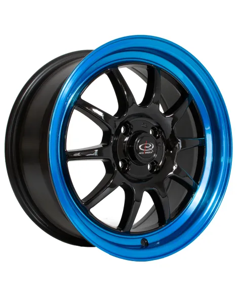 Rota GT3 Rota GT3