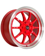 Rota GT3 Rota GT3