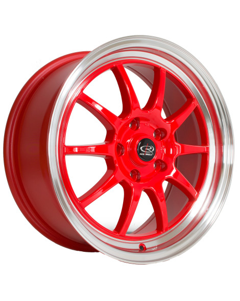 Rota GT3 Rota GT3